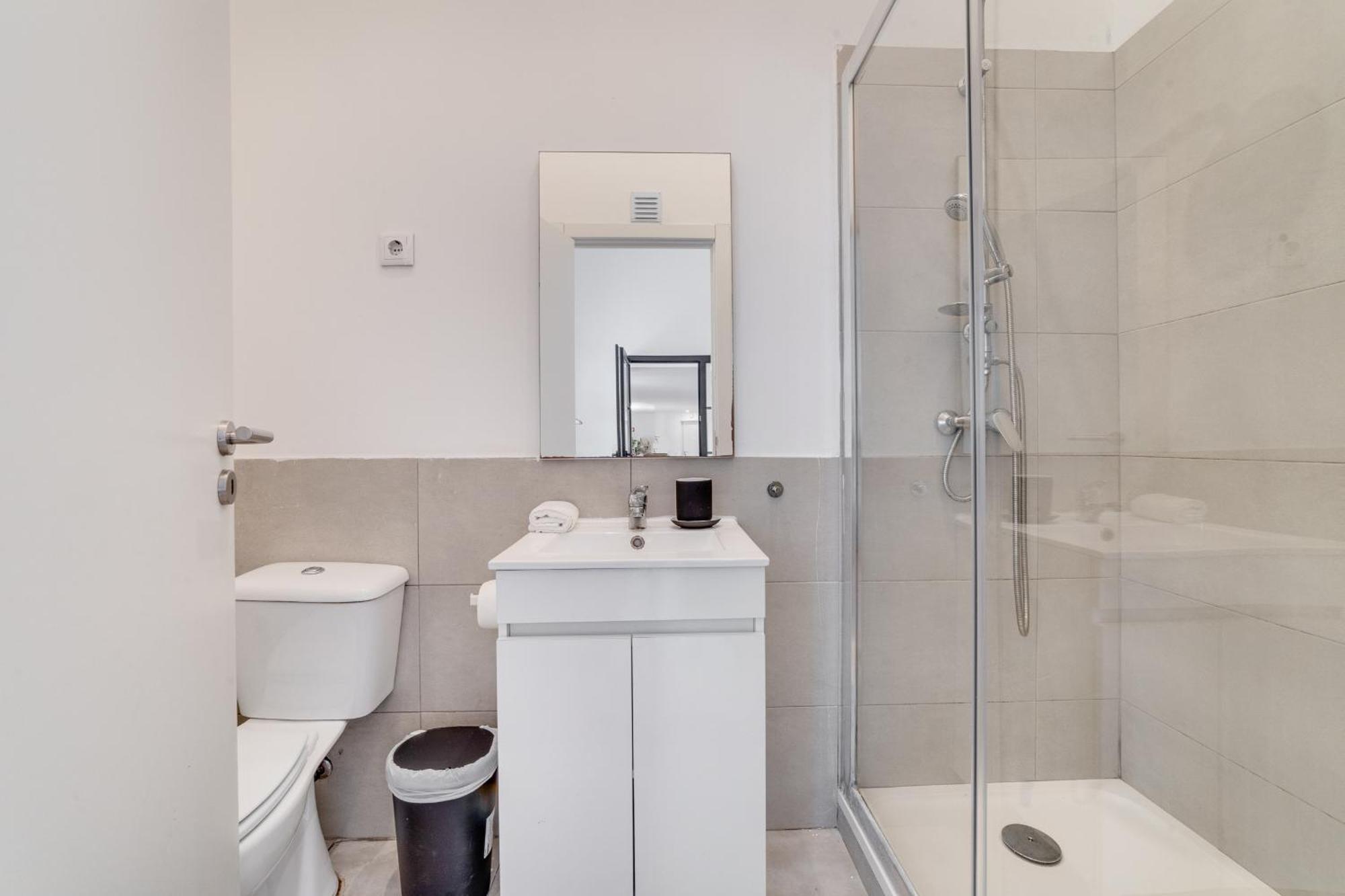 Fornos Deluxe Apartments Lisboa Kültér fotó