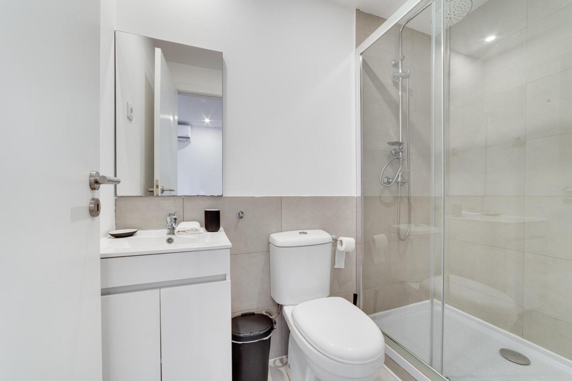 Fornos Deluxe Apartments Lisboa Kültér fotó