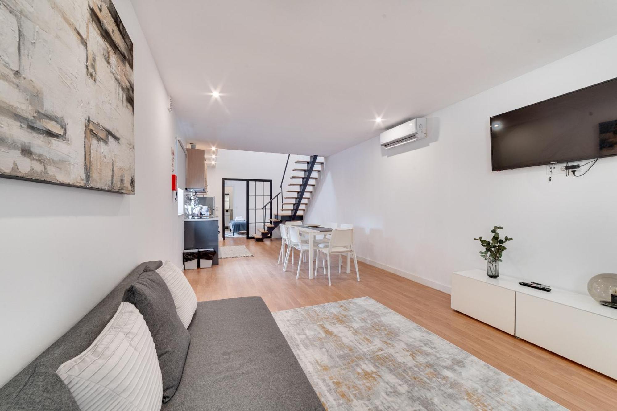 Fornos Deluxe Apartments Lisboa Kültér fotó
