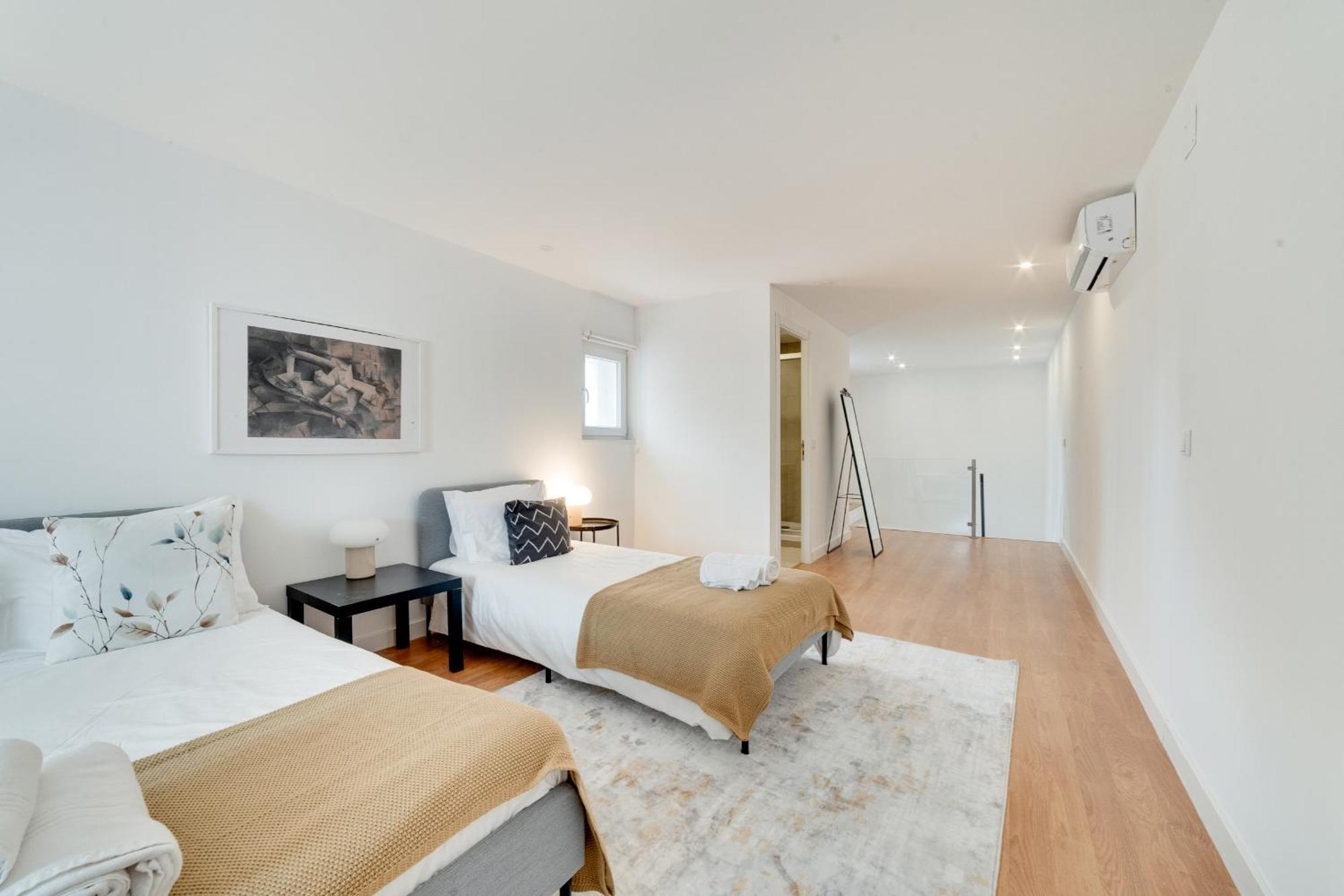 Fornos Deluxe Apartments Lisboa Kültér fotó
